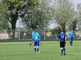 S.K.N.W.K. 3 - FC De Westhoek '20 3  (competitie) seizoen 2023-2024 (Fotoboek 2) (12/151)